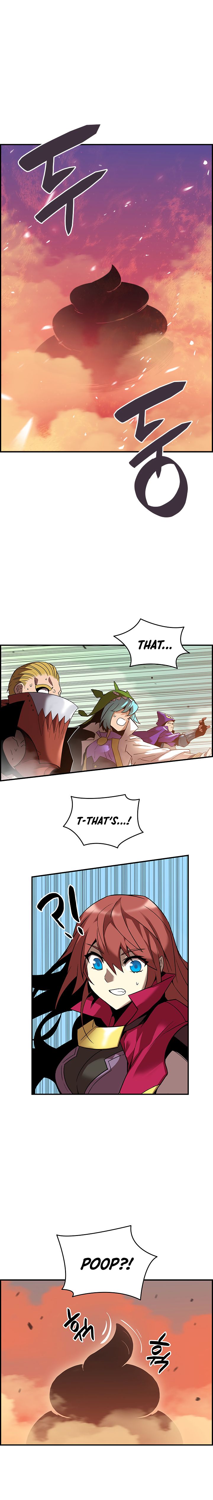 Worn and torn. моя эволюция в демона 19 глава. Worn and torn. Worn and torn. Worn and torn.