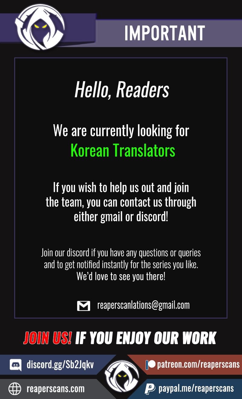 God Of Blackfield, Chapter 39