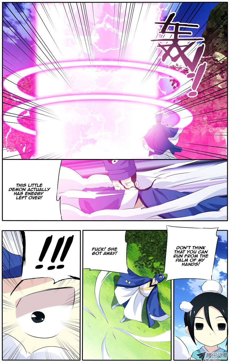 My Life As A Loser Chapter 37 Read I'm a Loser Manga English [New Chapters] Online Free - MangaClash