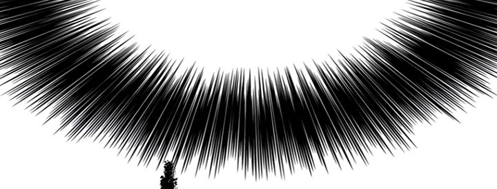 The Undefeatable Swordsman Scan Vf The Undefeatable Swordsman - Chapter 5 - Toonclash