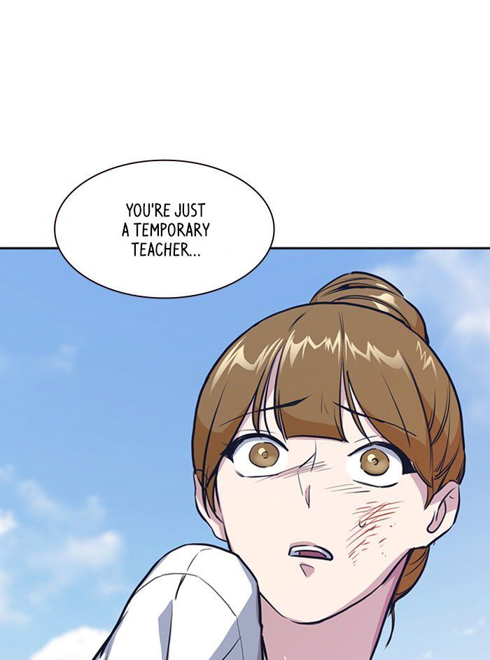 Study Group, Chapter 1