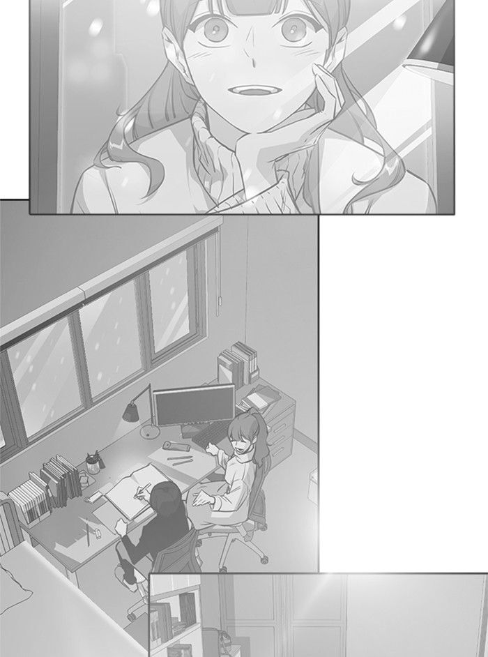 Study Group, Chapter 1