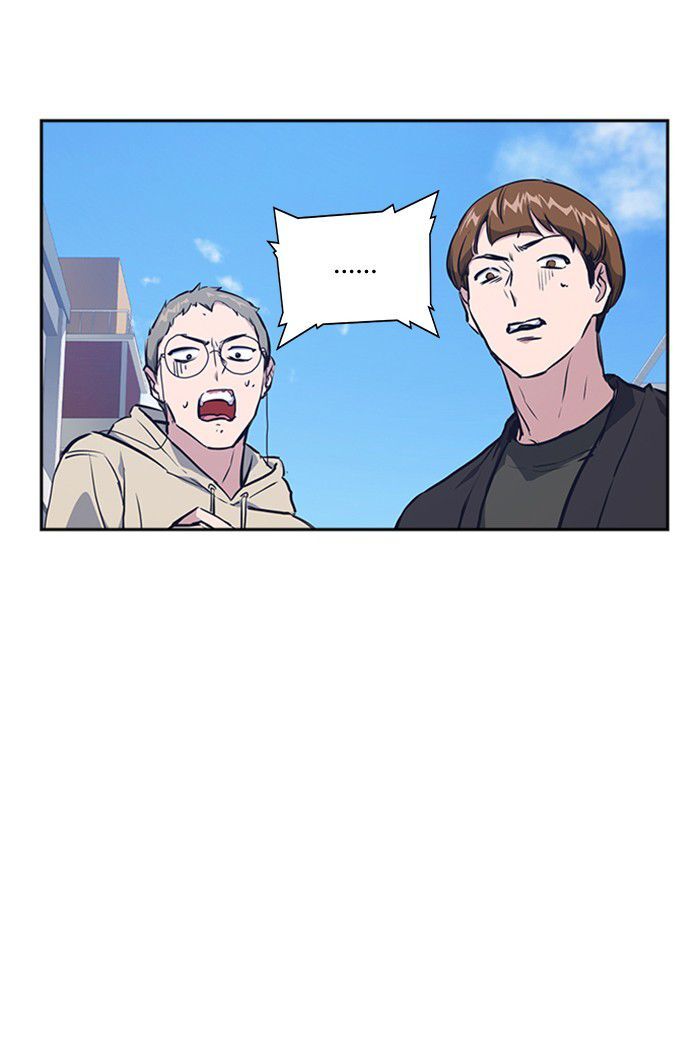 Study Group, Chapter 1