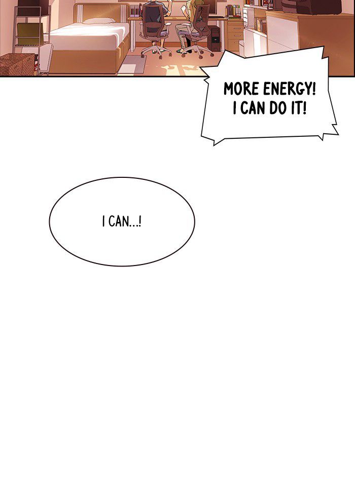 Study Group, Chapter 1