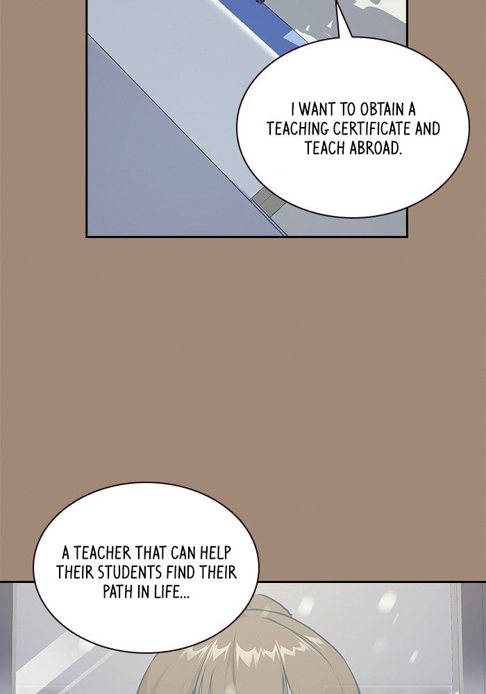 Study Group, Chapter 1