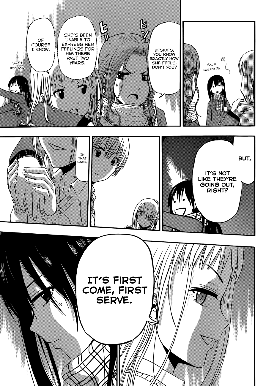 Chapter 245 - Page 10