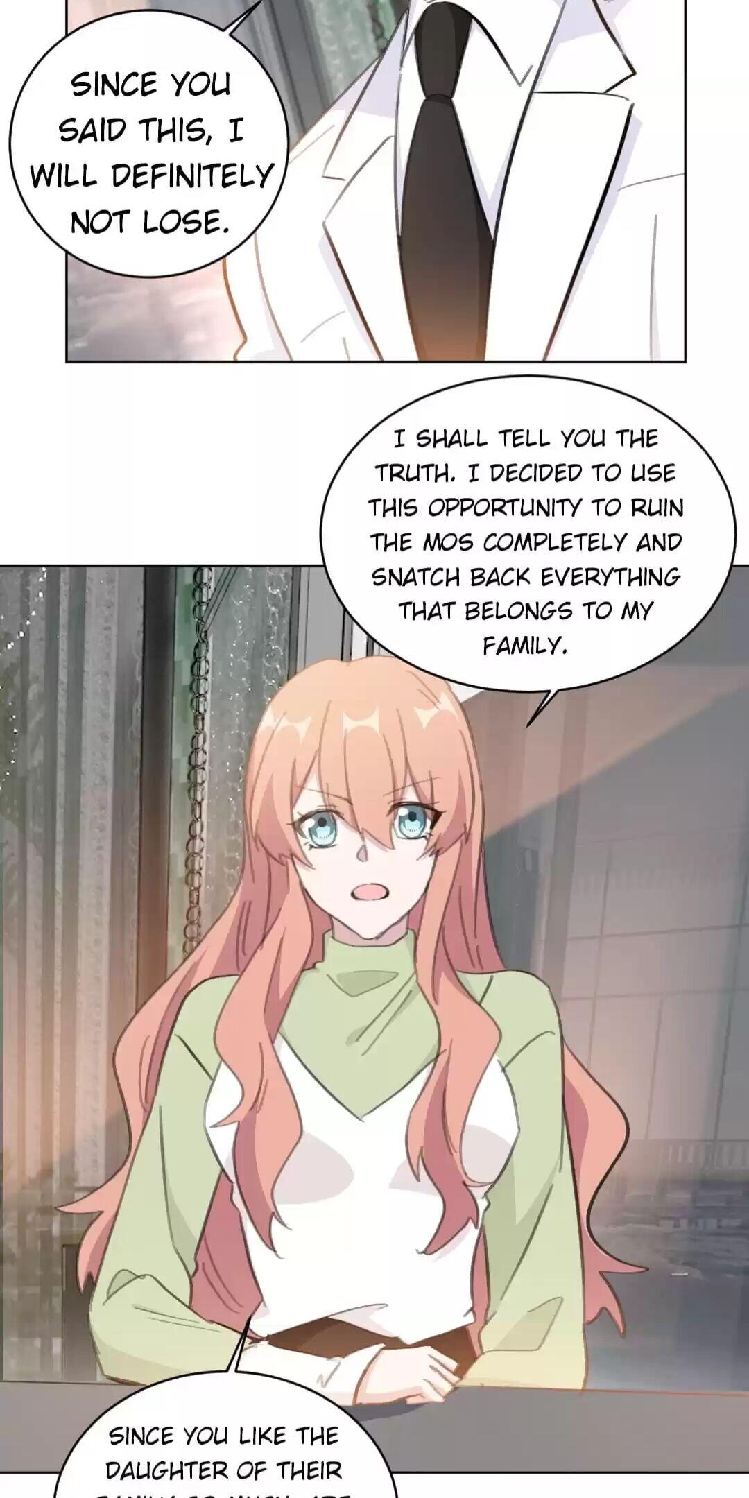 Your Turn To Chase After Me Manga Read Your Turn To Chase After Me Manga English [New Chapters] Online