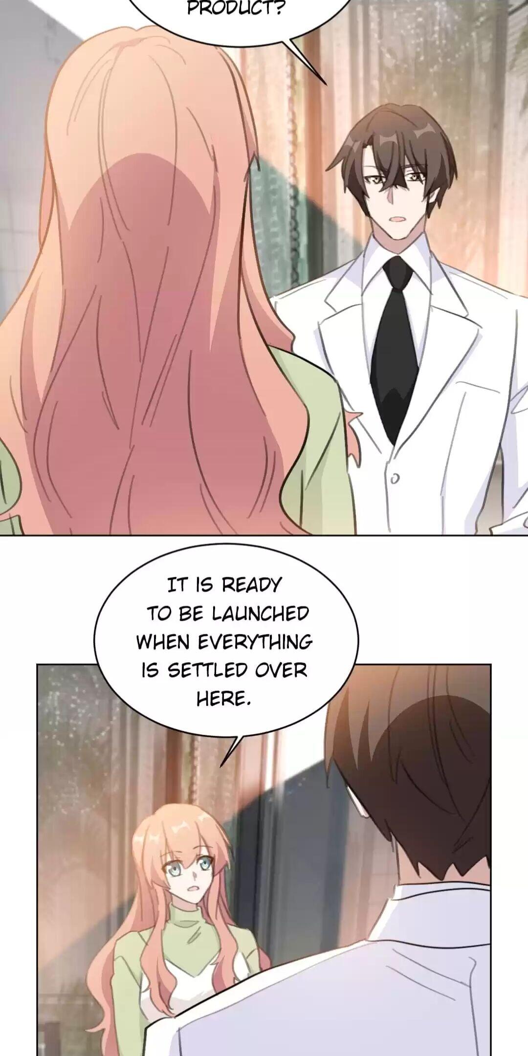 Your Turn To Chase After Me Manga Read Your Turn To Chase After Me Manga English [New Chapters] Online
