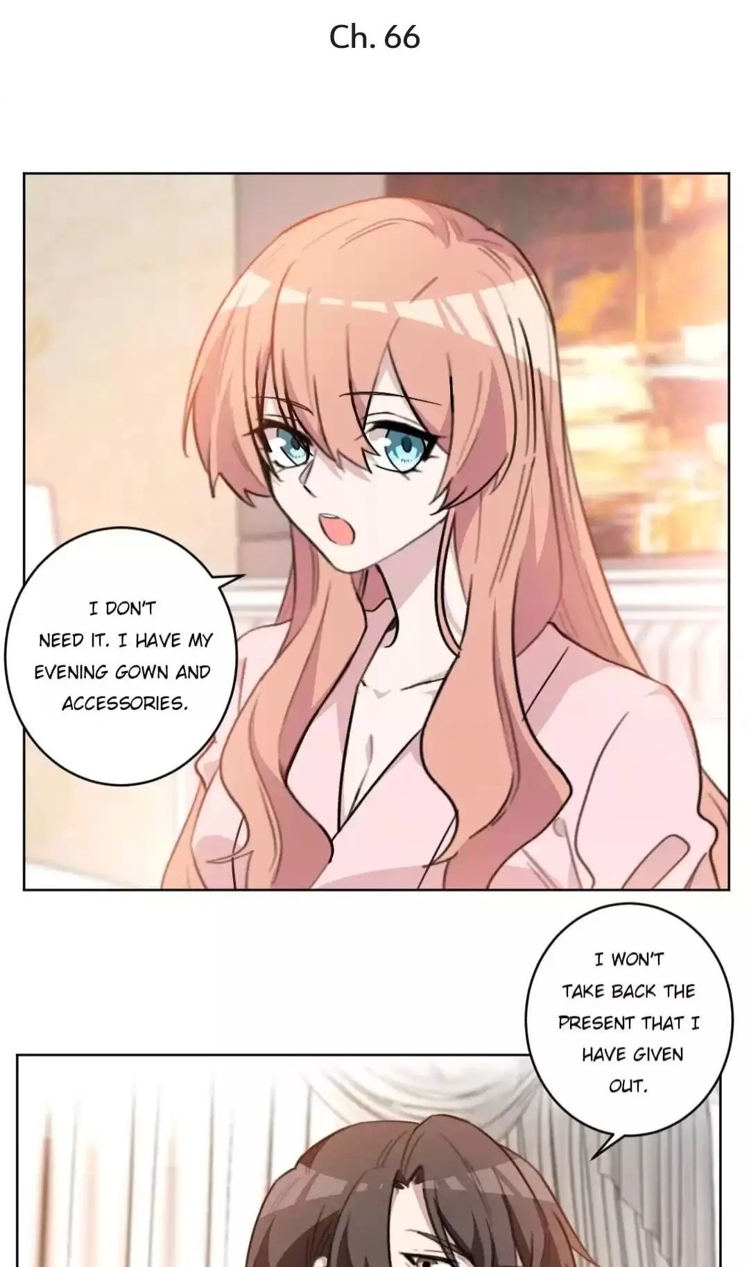 Your Turn To Chase After Me Manga Read Your Turn To Chase After Me Manga English [New Chapters] Online