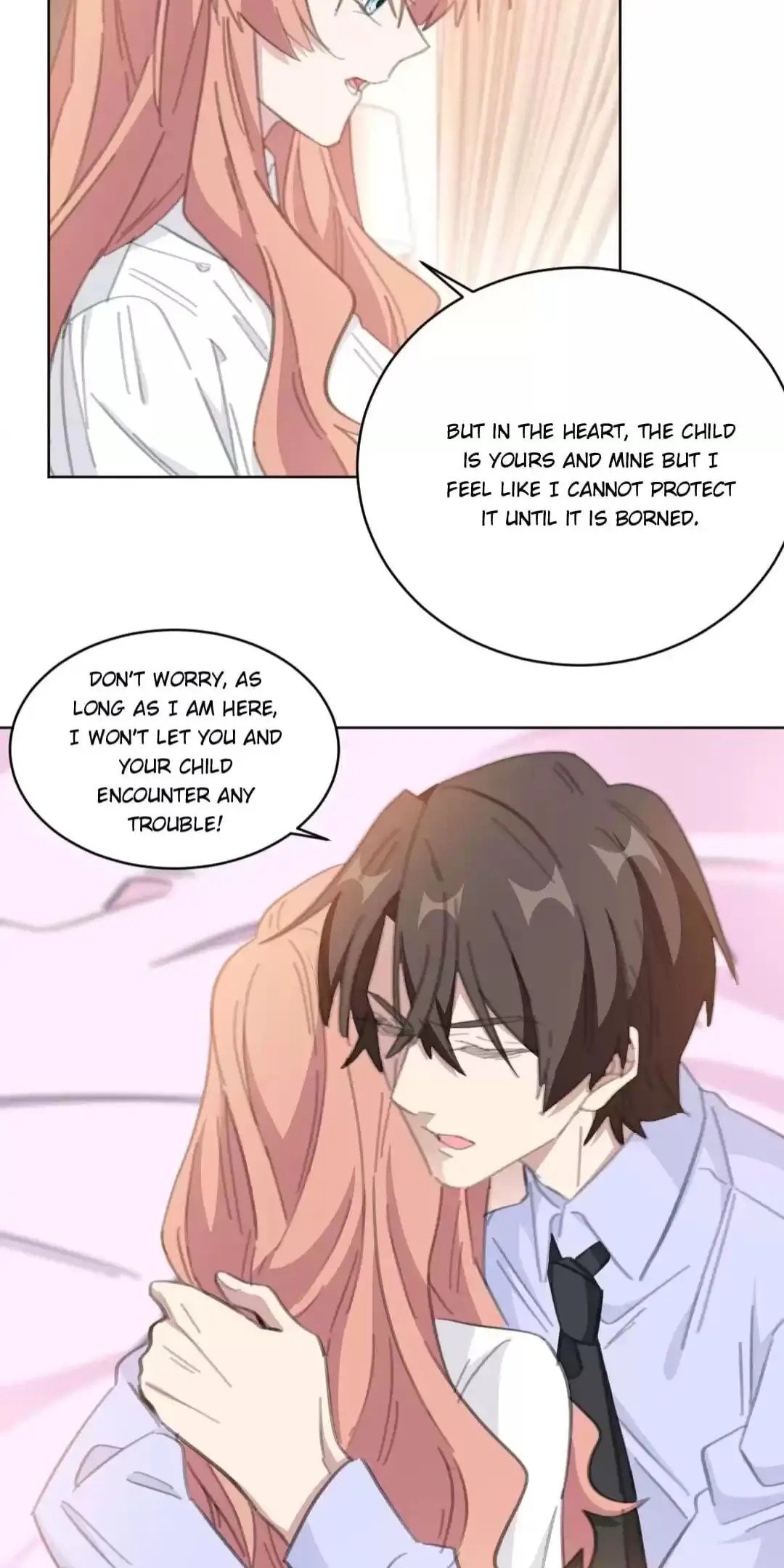 Your Turn To Chase After Me Read Your Turn To Chase After Me Manga English [New Chapters] Online