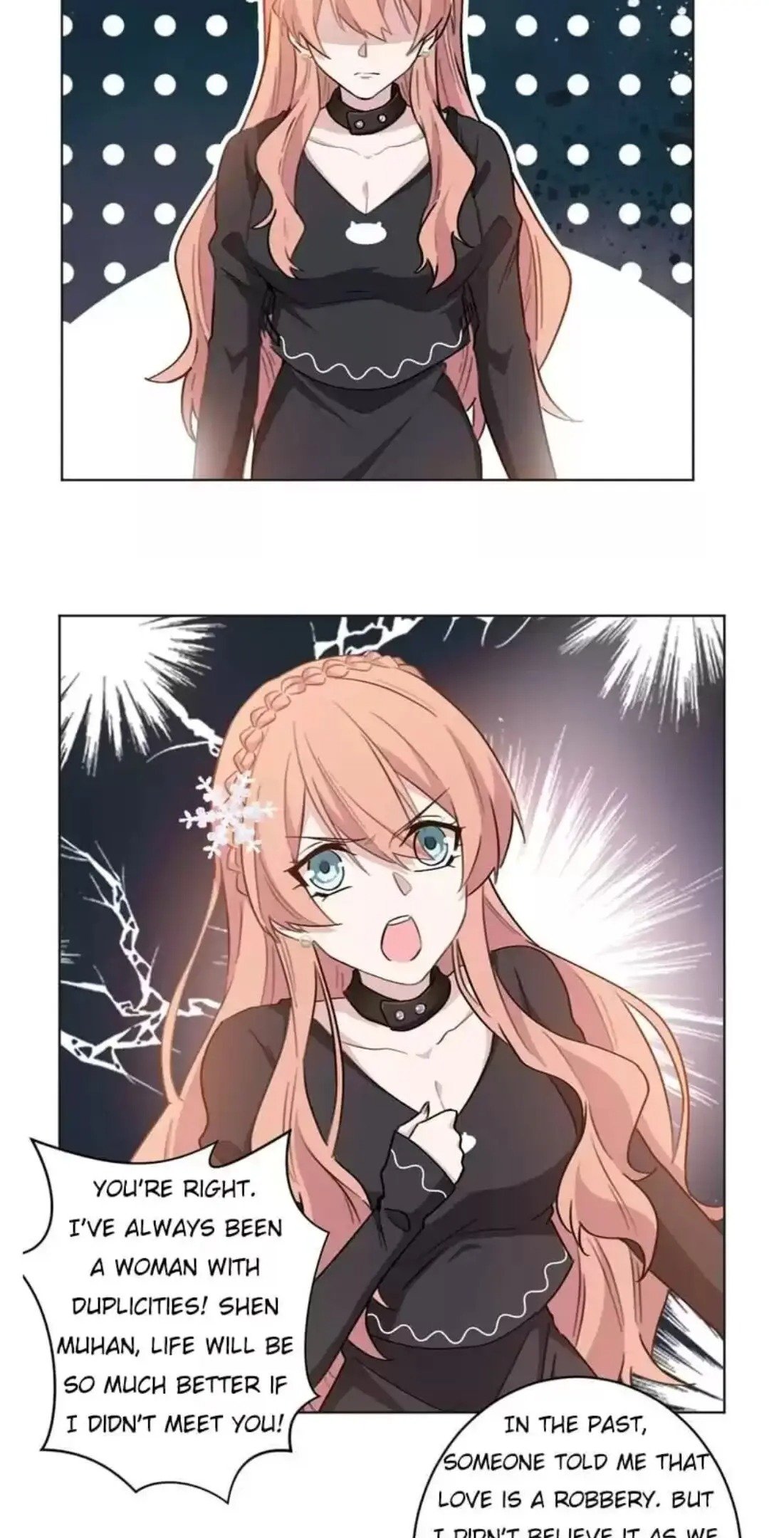 Your Turn To Chase After Me Manga Read Your Turn To Chase After Me Manga English [New Chapters] Online