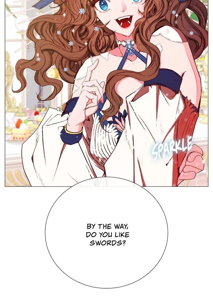 Read I Became the Ugly Lady Manga English [New Chapters] Online Free MangaClash