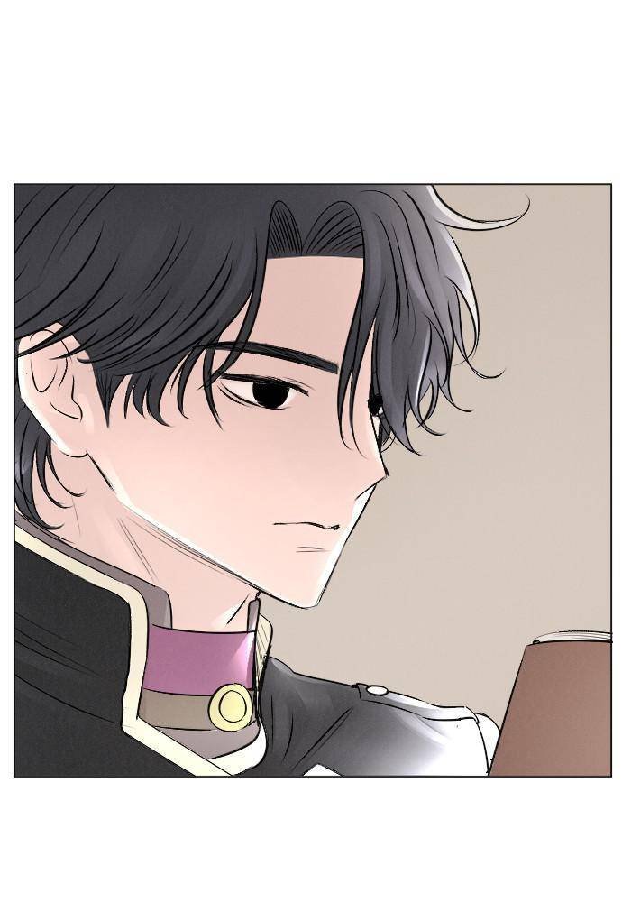 I Picked Up The Second Male Lead After The Ending Read I Picked Up the Second Male Lead After the Ending Manga English