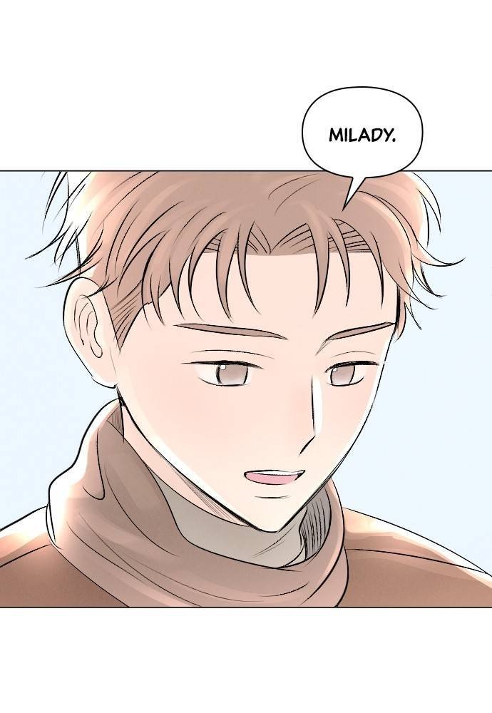 I Picked Up The Second Male Lead Read I Picked Up the Second Male Lead After the Ending Manga English