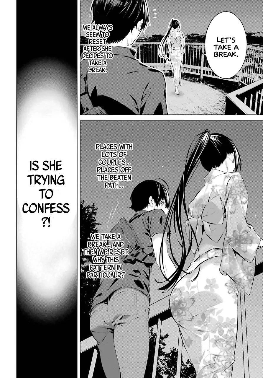 Please Put These On Takamine san Raw Read Please Put These on, Takamine-san Manga English [New Chapters