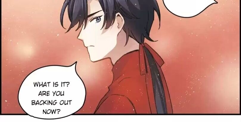 Mejaz Regulus In The World Scan Vf Mejaz Regulus In The World – Webtoon - Chapter 2 - Toonclash