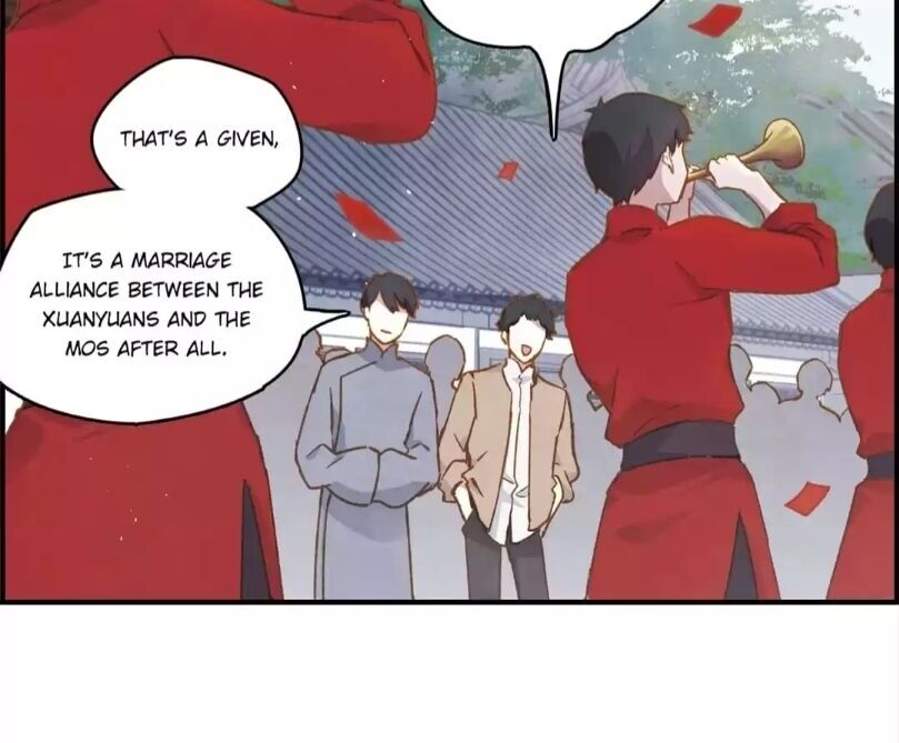 Mejaz Regulus In The World Scan Vf Mejaz Regulus In The World – Webtoon - Chapter 1 - Toonclash