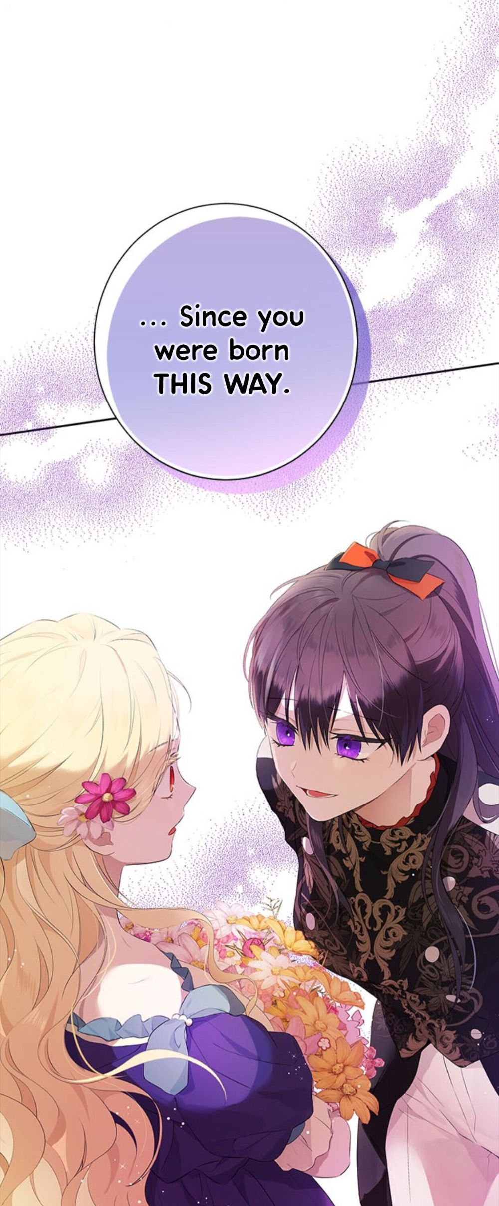 Actually I Was The Real One Ch 89 Read Actually, I was the Real One Manga English [New Chapters] Online