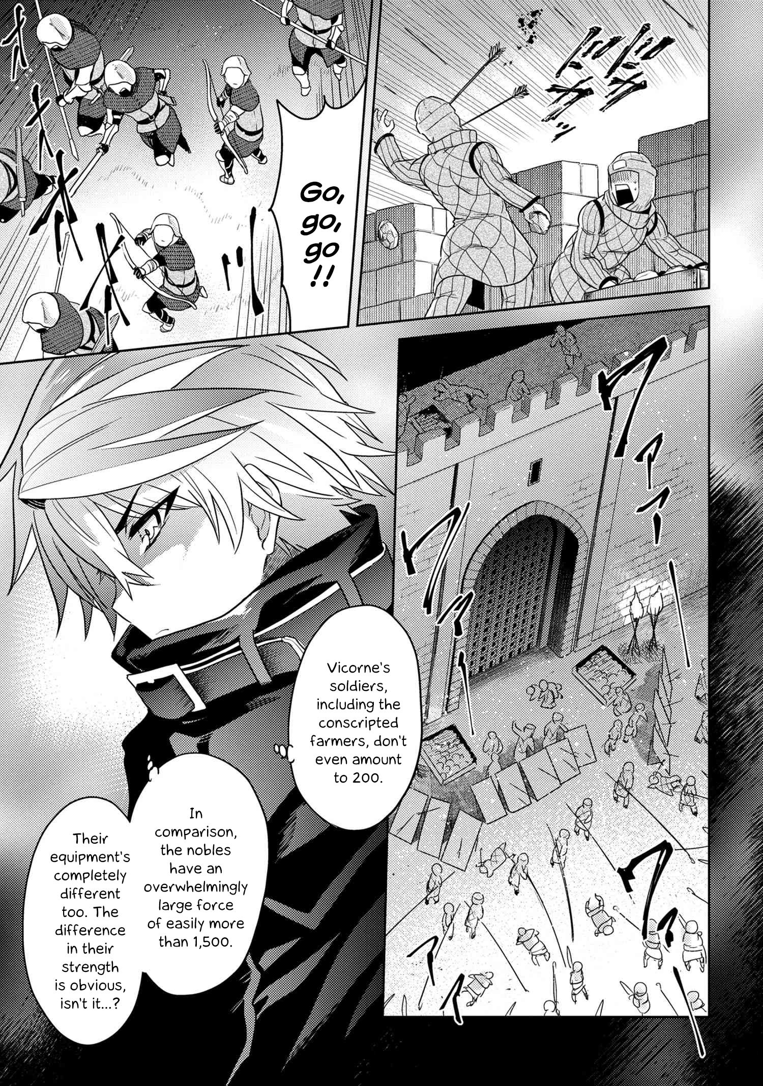 Sekai Saikou No Assassin Scan Read Sekai Saikyou no Assassin, Isekai Kizoku ni Tensei Suru Manga