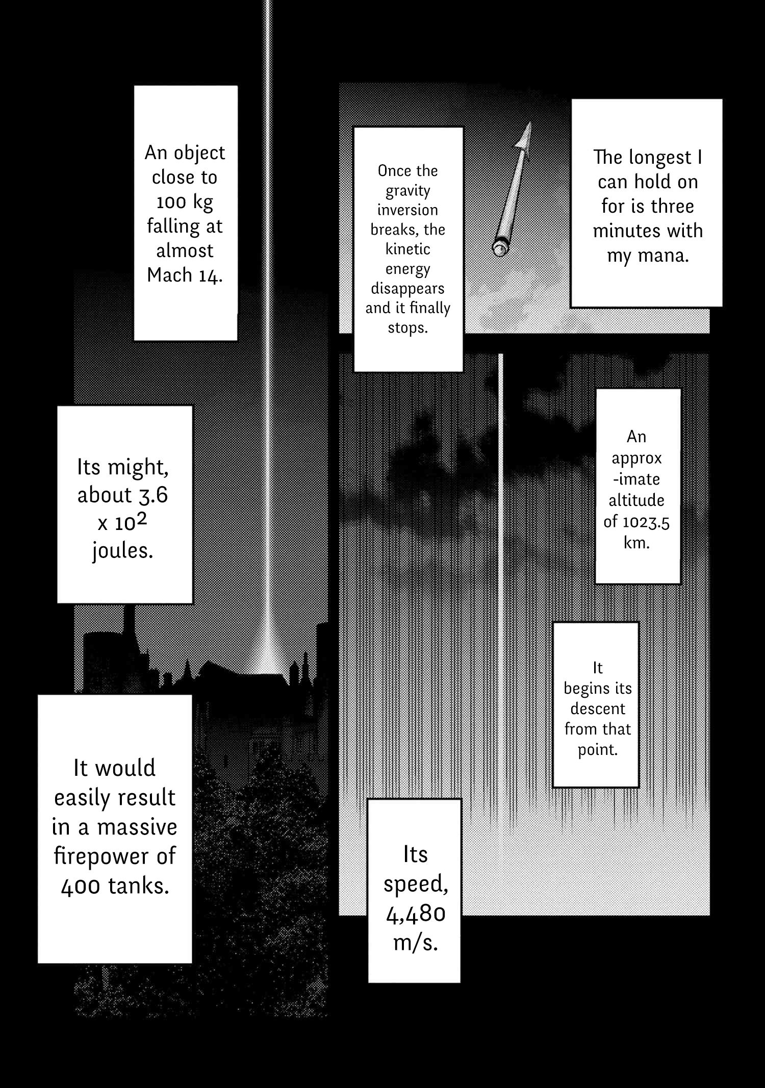 Read Sekai Saikyou no Assassin, isekai kizoku ni tensei suru 9 - Oni Scan