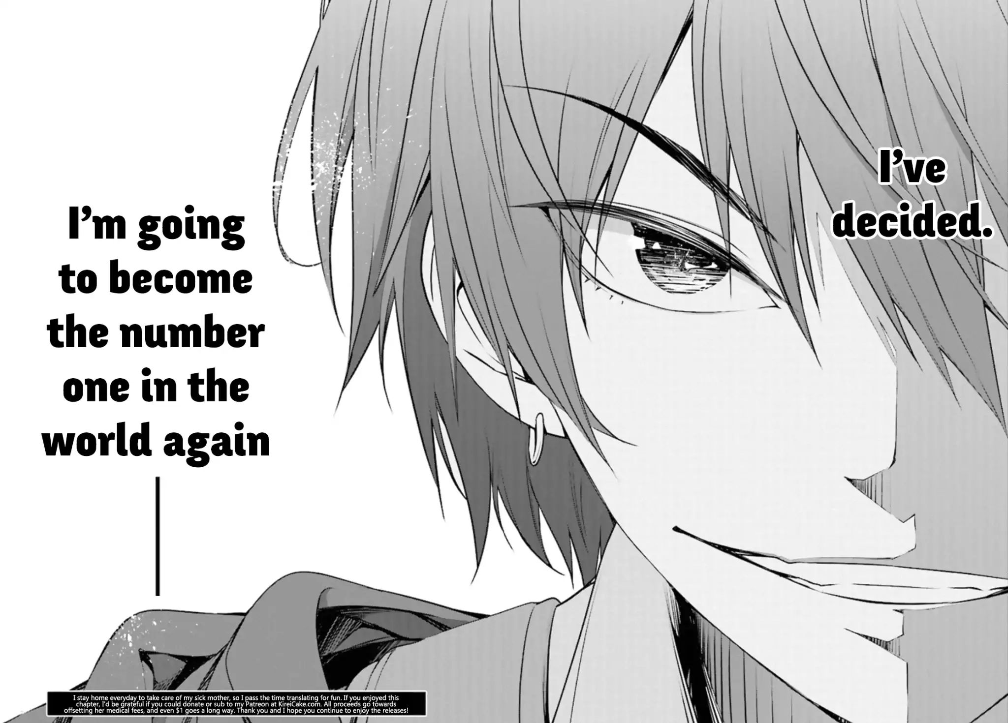 Moto Sekai Ichi'i Subchara Ikusei Nikki Read Moto Sekai Ichi'i Subchara Ikusei Nikki: Hai Player, Isekai wo
