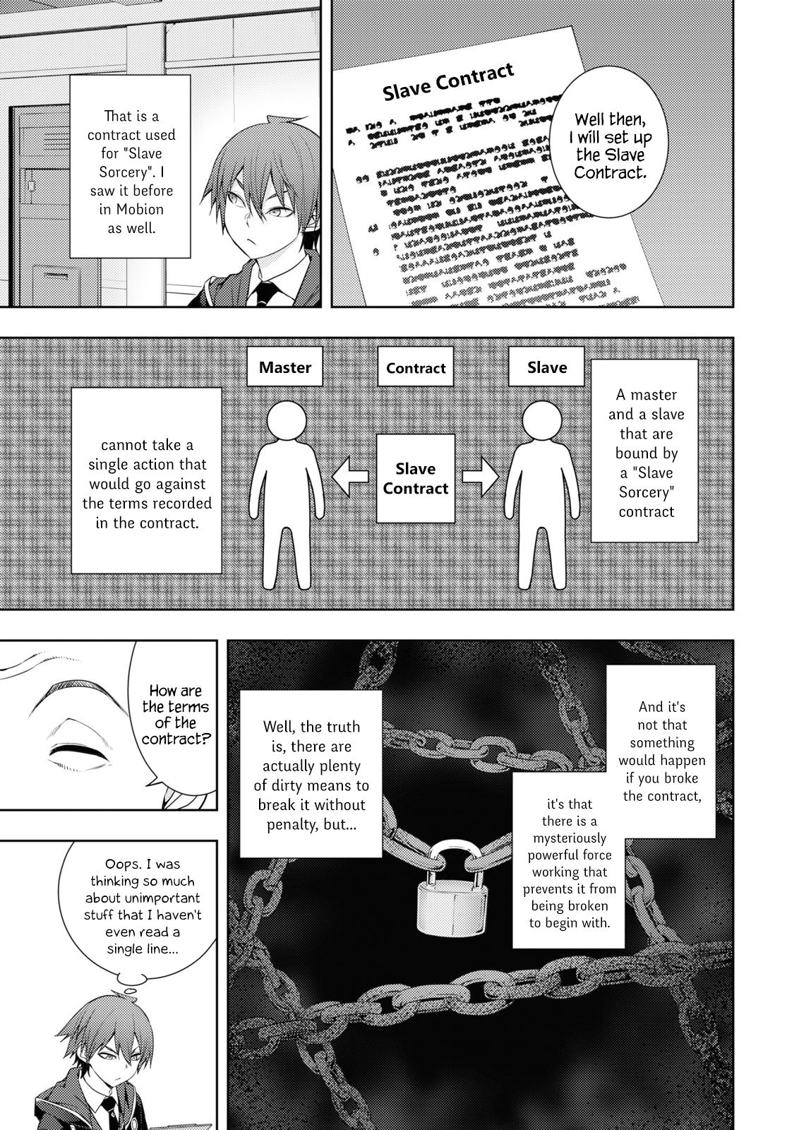 Moto Sekai Ichi'i Subchara Ikusei Nikki Read Moto Sekai Ichi'i Subchara Ikusei Nikki: Hai Player, Isekai wo