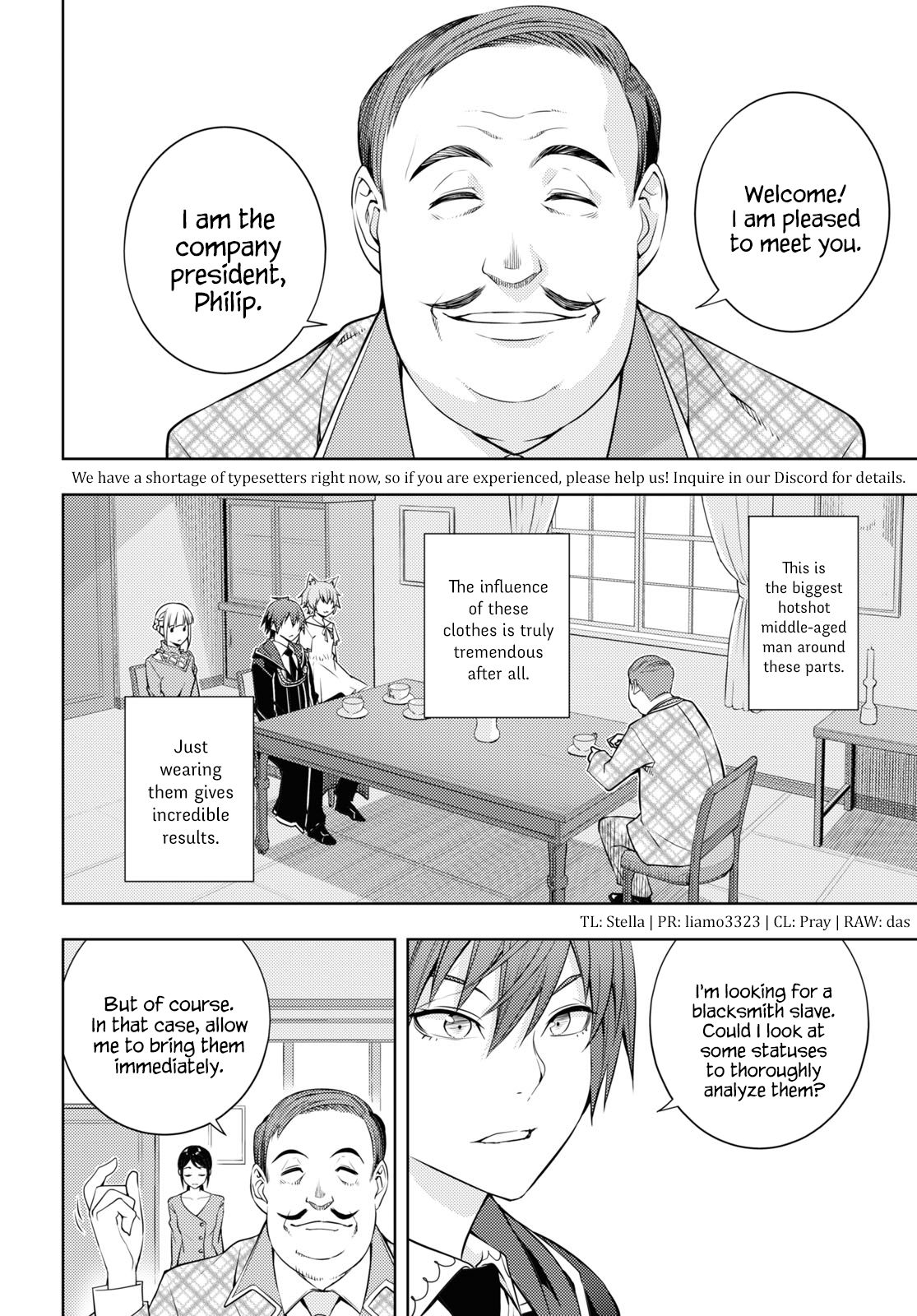 Moto Sekai Ichi'i Subchara Ikusei Nikki Read Moto Sekai Ichi'i Subchara Ikusei Nikki: Hai Player, Isekai wo