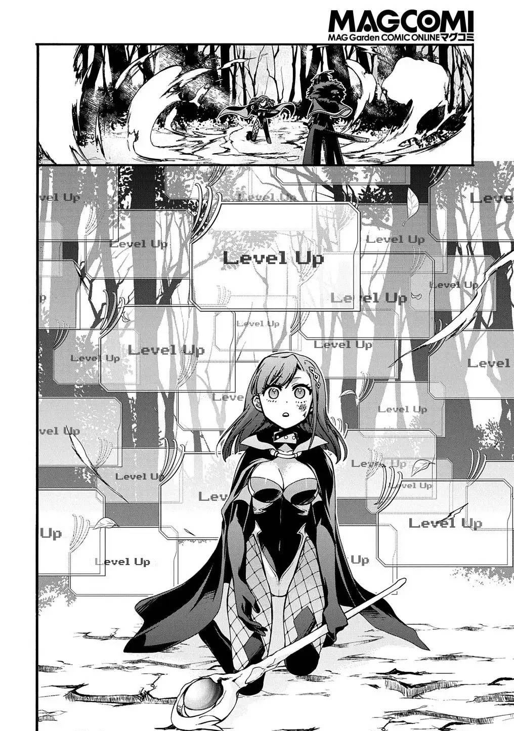 Isekai Ni Shoukan Sare Suterareta Yuusha No Fukushuu Monogatari Read Garbage Brave: Isekai ni Shoukan Sare Suterareta Yuusha no