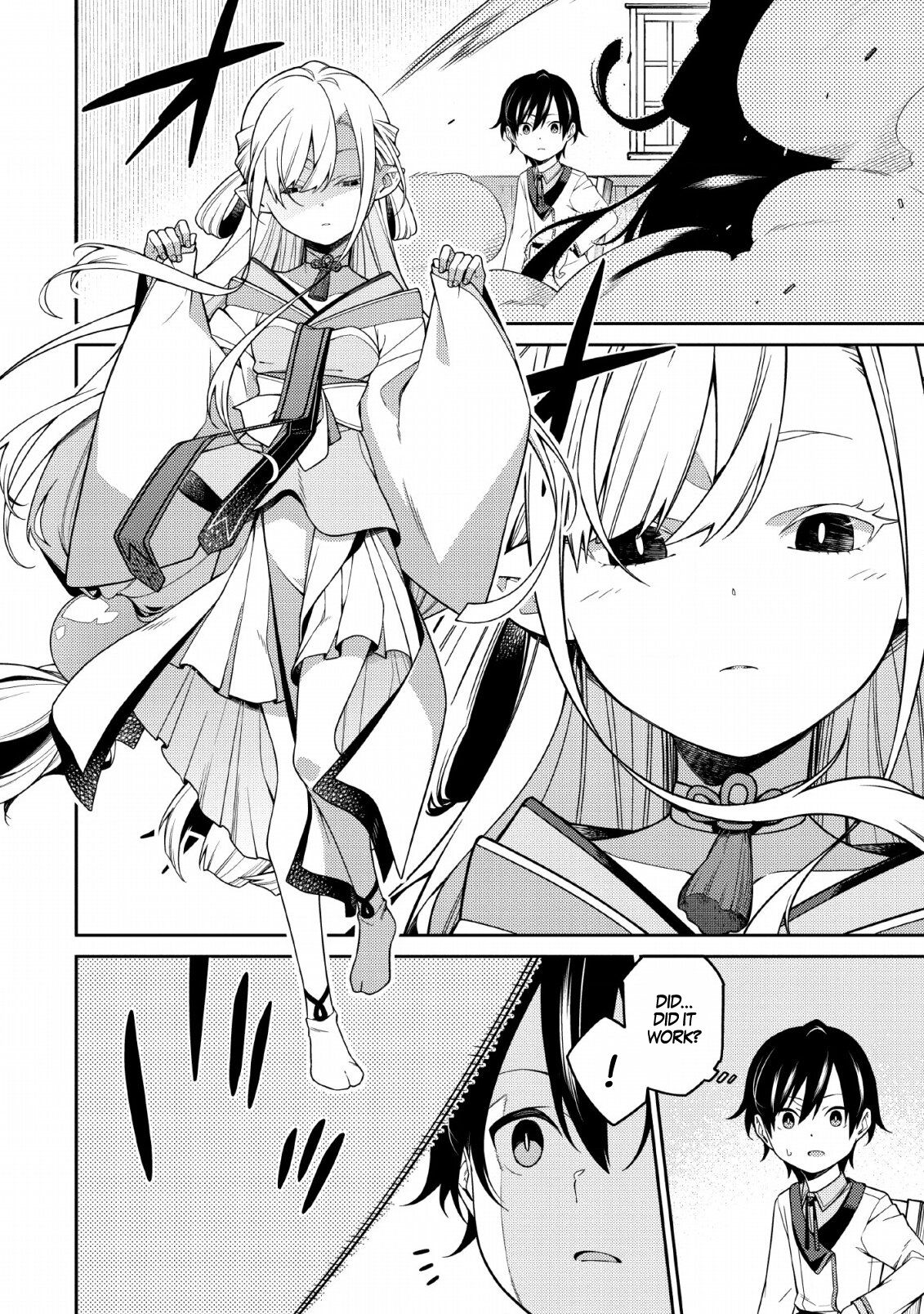 Saikyou Onmyouji no Isekai Tenseiki by Kosuzu Kiichi Volume 1-6 Set Comic  Manga