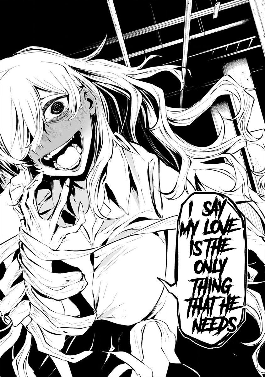 Hachigatsu Kokonoka Boku Wa Kimi Ni Kuwareru Read Hachigatsu Kokonoka Boku wa Kimi ni Kuwareru. Manga English [New