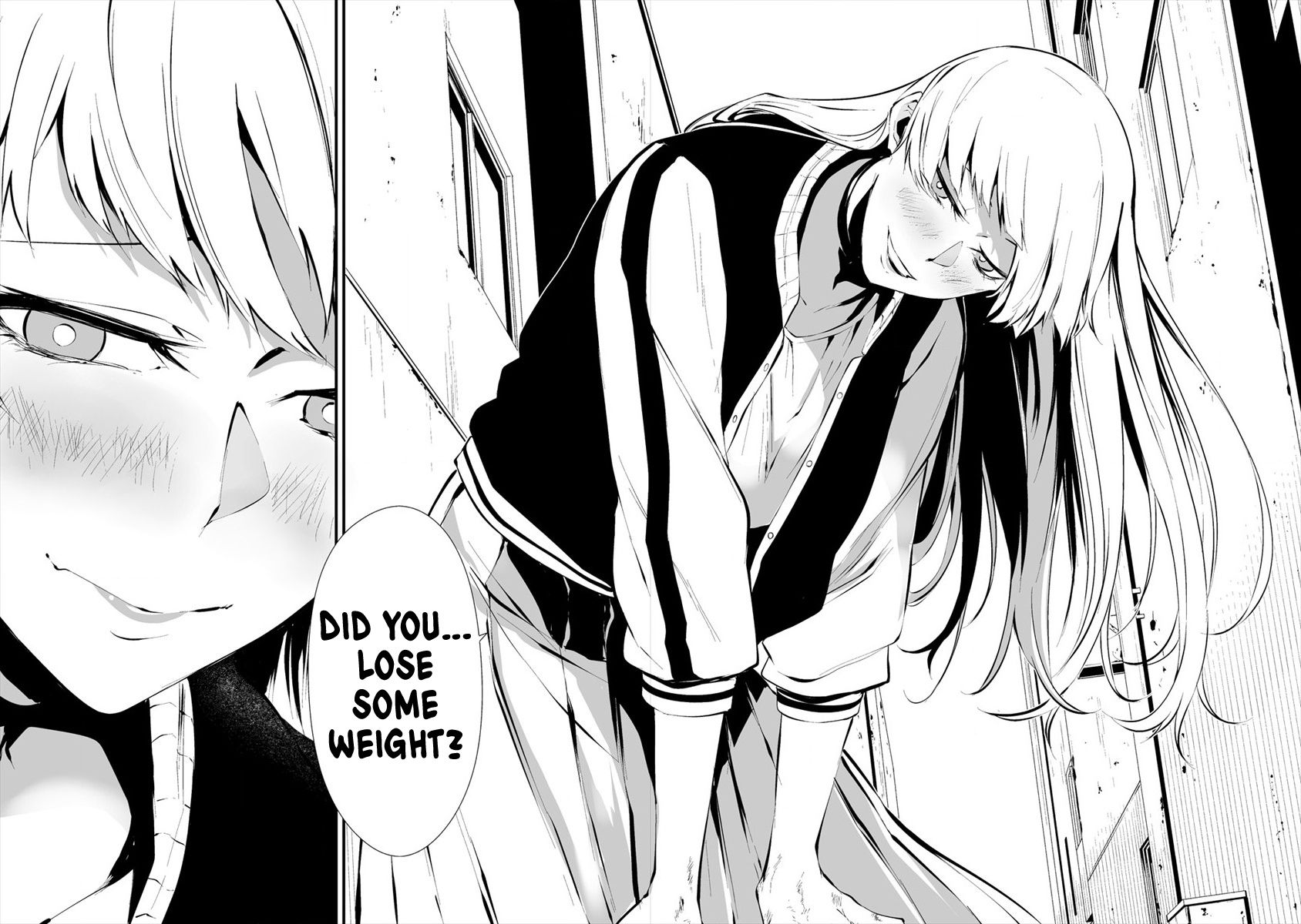 Hachigatsu Kokonoka Boku Wa Kimi Ni Kuwareru Read Hachigatsu Kokonoka Boku wa Kimi ni Kuwareru. Manga English [New