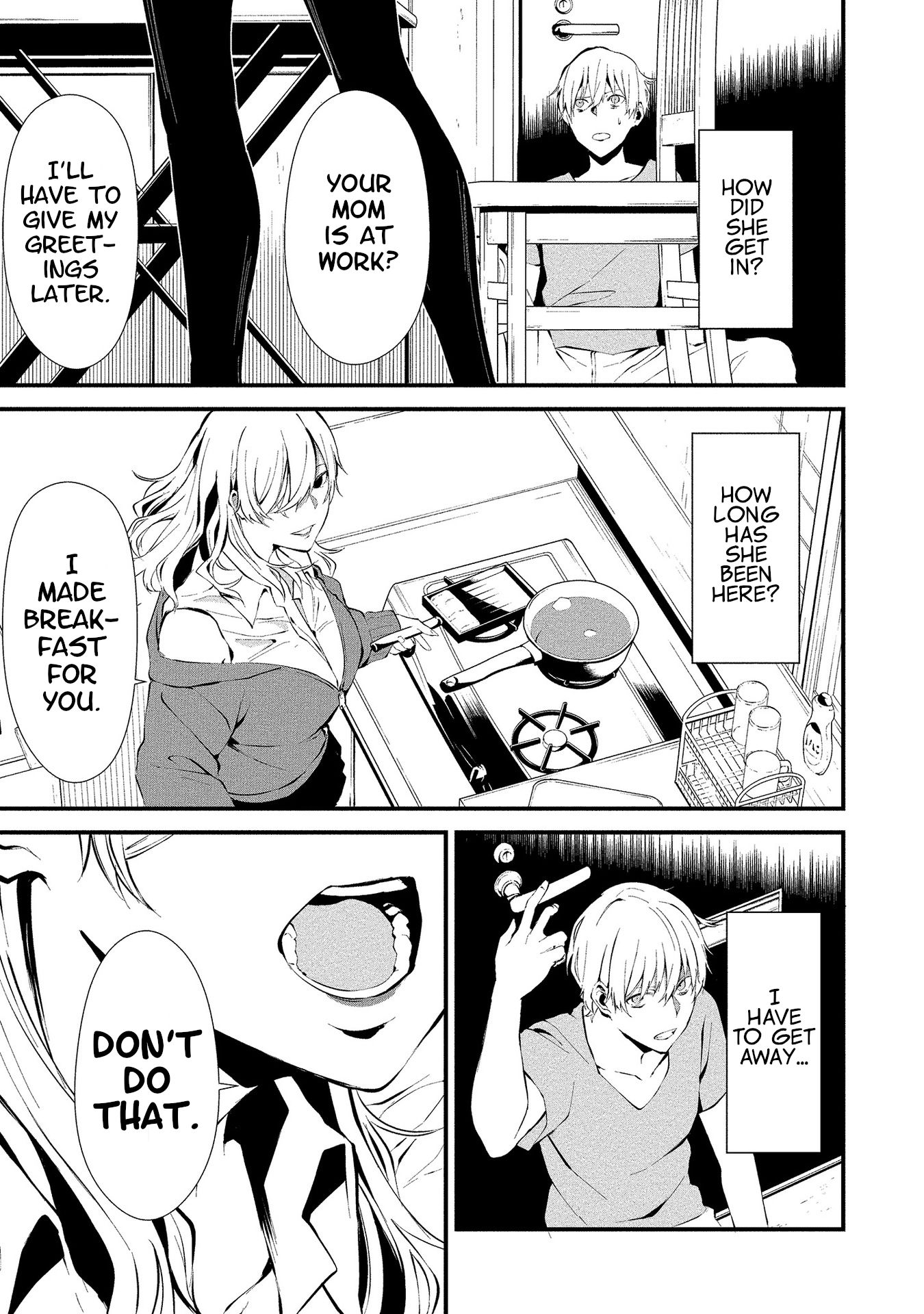 Hachigatsu Kokonoka Boku Wa Kimi Ni Kuwareru Read Hachigatsu Kokonoka Boku wa Kimi ni Kuwareru. Manga English [New