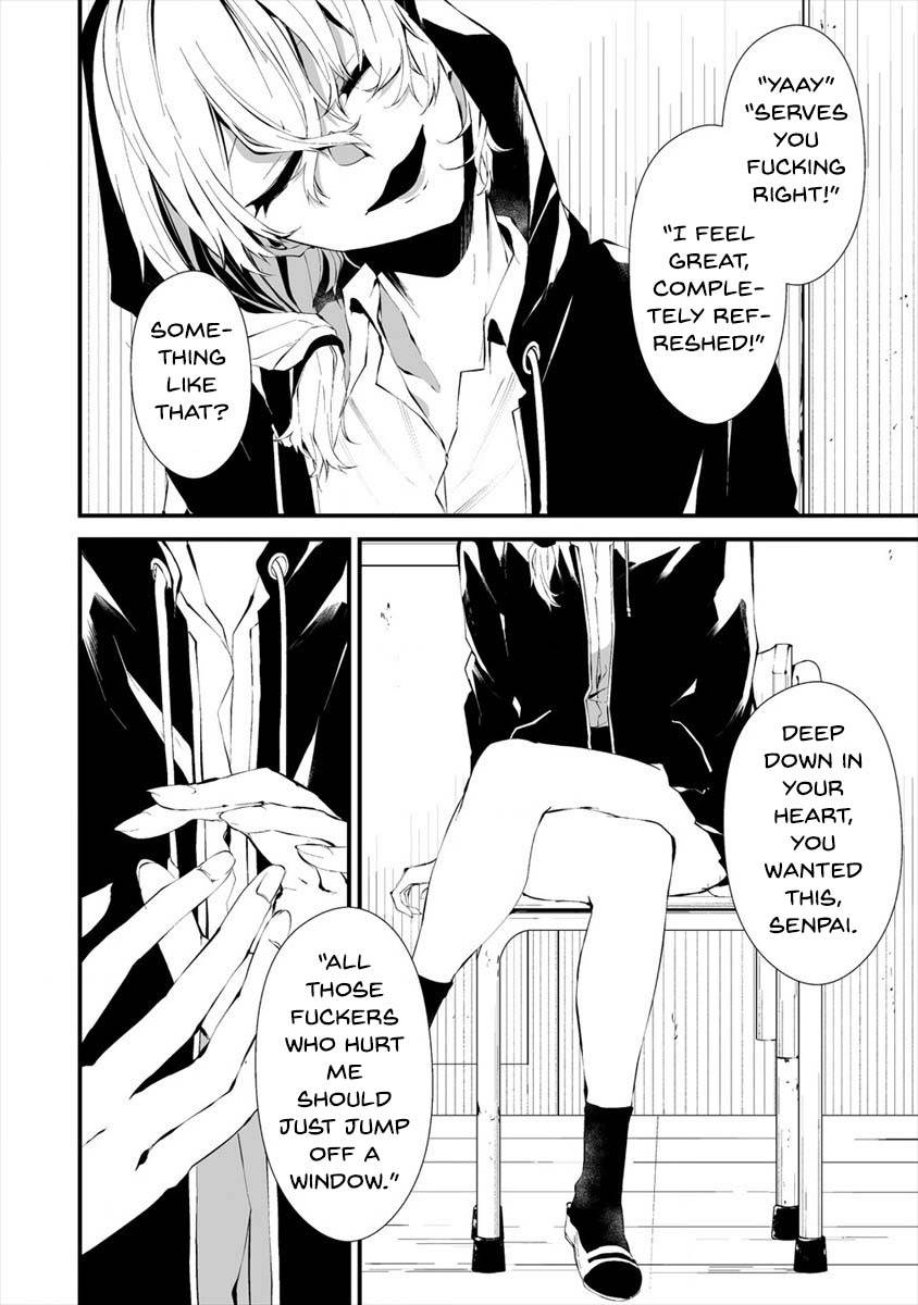 Hachigatsu Kokonoka Boku Wa Kimi Ni Kuwareru Read Hachigatsu Kokonoka Boku wa Kimi ni Kuwareru. Manga English [New