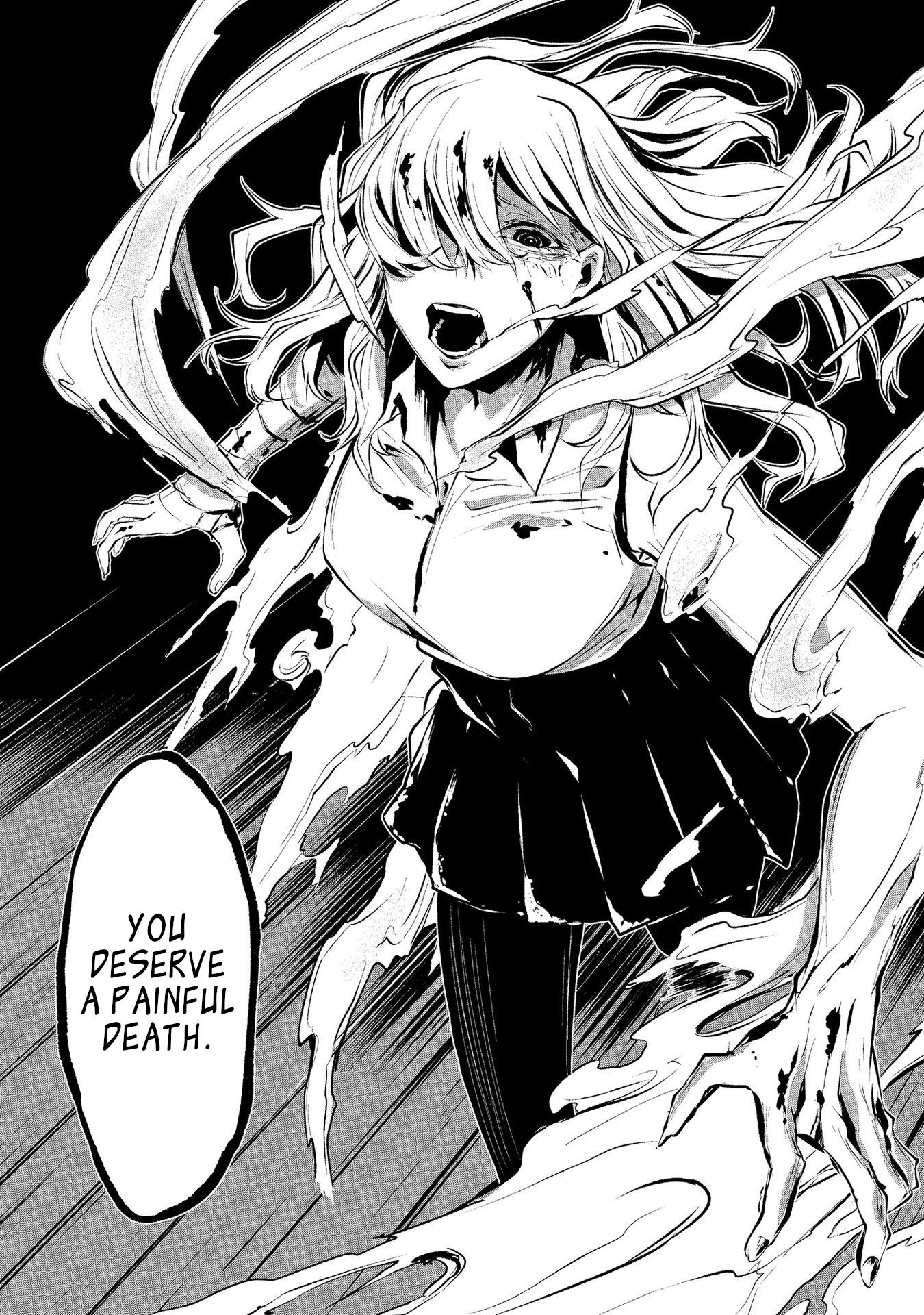 Hachigatsu Kokonoka Boku Wa Kimi Ni Kuwareru Read Hachigatsu Kokonoka Boku wa Kimi ni Kuwareru. Manga English [New