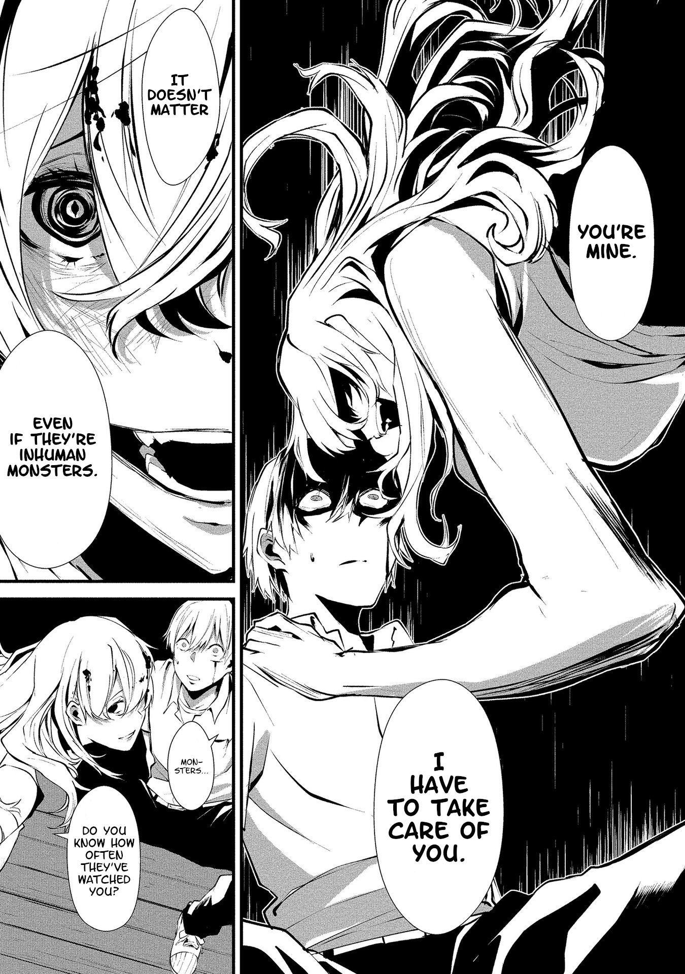 Hachigatsu Kokonoka Boku Wa Kimi Ni Kuwareru Read Hachigatsu Kokonoka Boku wa Kimi ni Kuwareru. Manga English [New