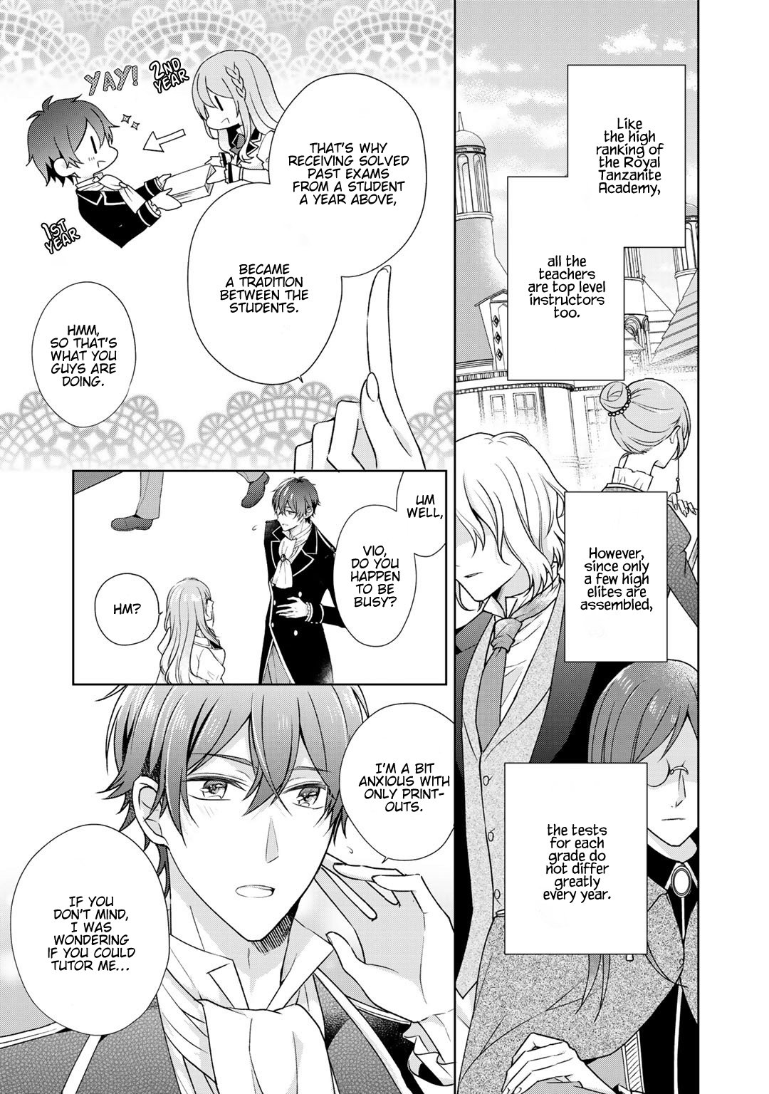 read-i-swear-i-won-t-bother-you-again-manga-english-new-chapters