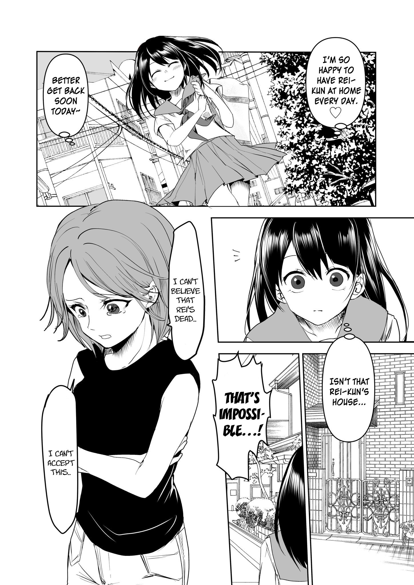 read-my-yandere-girlfriend-won-t-let-me-rest-in-peace-manga-english