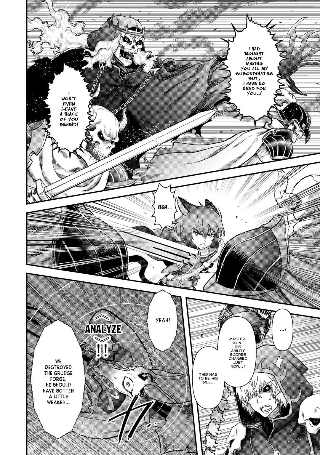 Tensei Shitara Ken Deshita Raw Read Tensei Shitara Ken deshita Manga English [New Chapters] Online