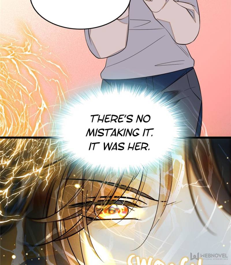 Im Being Shipped With The King Of Film Read I’M Being Shipped With The King Of Film! Manga English [New