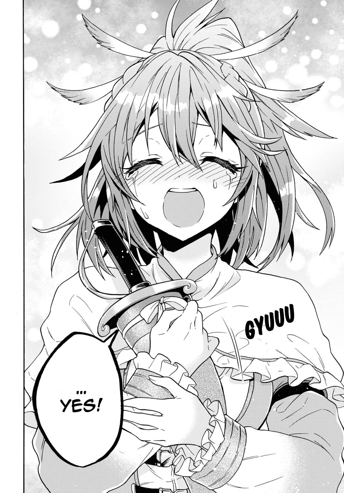 29 sai Dokushin Wa Isekai De Jiyuu Ni Ikita katta Read 29-Sai Dokushin wa Isekai de Jiyuu ni Ikita……Katta Manga English