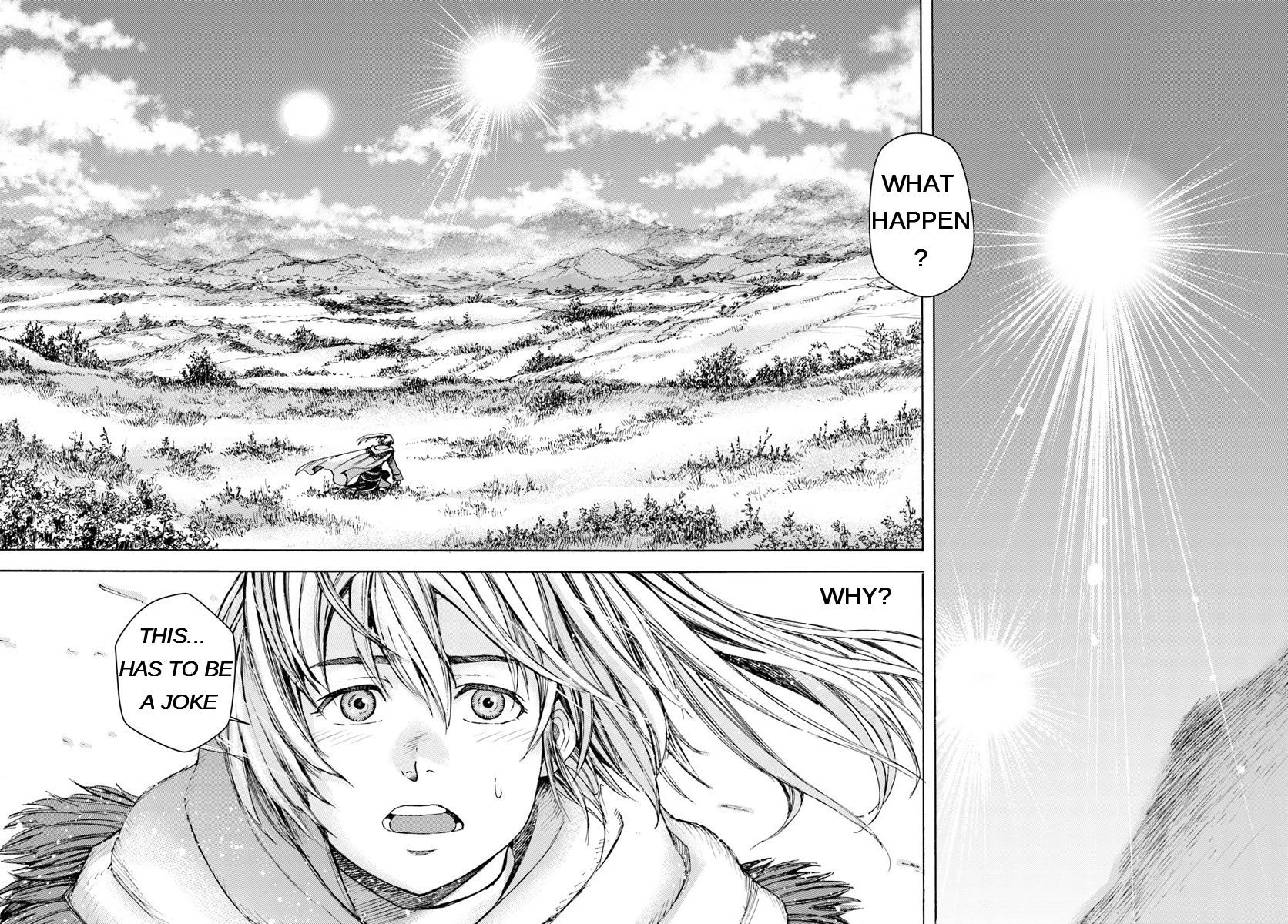 Read Shoukan sareta Kenja wa Isekai wo Yuku Saikyou nano wa Fuyou Zaiko no Item deshita Manga Read Shoukan sareta Kenja wa Isekai wo Yuku Saikyou nano wa Fuyou Zaiko no Item deshita Manga