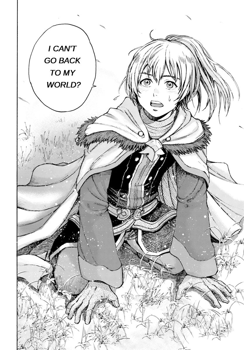 Read Shoukan sareta Kenja wa Isekai wo Yuku Saikyou nano wa Fuyou Zaiko no Item deshita Manga Read Shoukan sareta Kenja wa Isekai wo Yuku Saikyou nano wa Fuyou Zaiko no Item deshita Manga