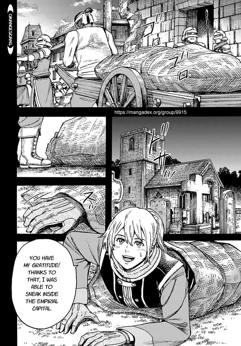 Read Shoukan sareta Kenja wa Isekai wo Yuku Saikyou nano wa Fuyou Zaiko no Item deshita Manga Read Shoukan sareta Kenja wa Isekai wo Yuku Saikyou nano wa Fuyou Zaiko no Item deshita Manga