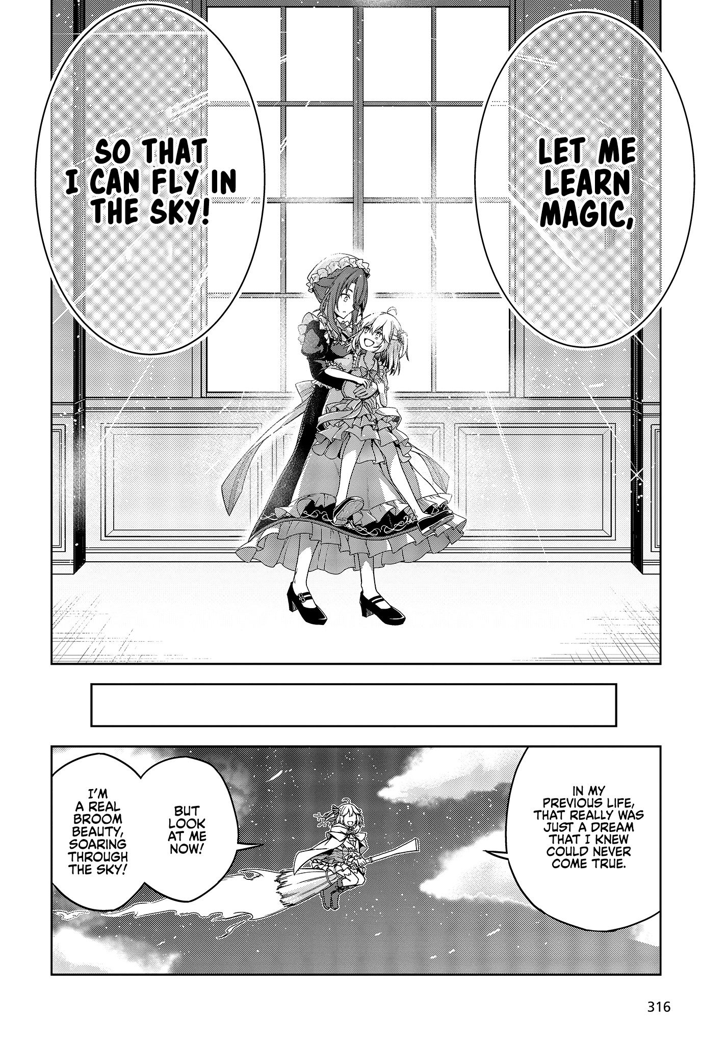 The Magical Revolution Of The Reincarnated Princess Read Online Read The Magical Revolution of the Reincarnated Princess and the Genius