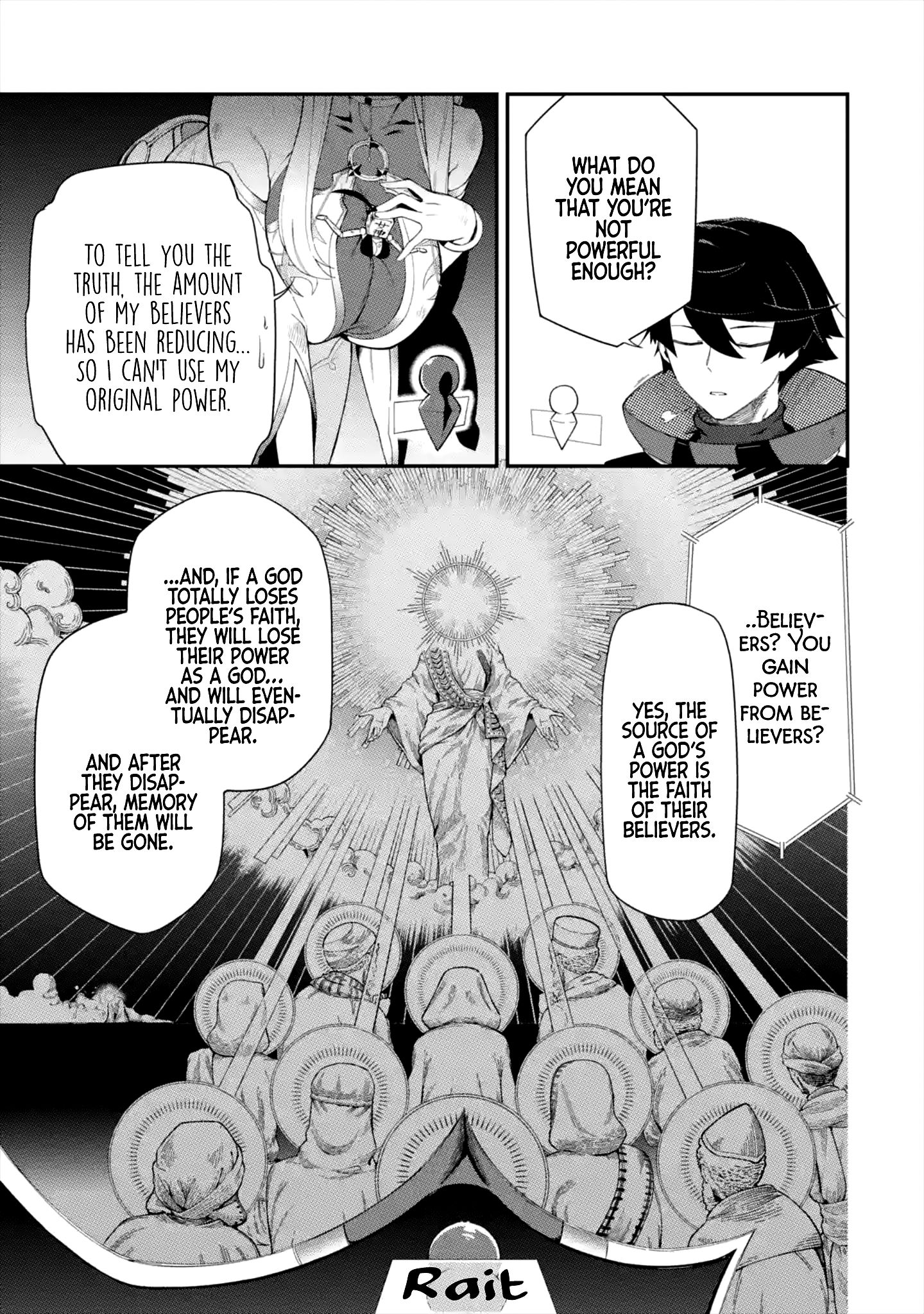 Ansatsu Skill De Isekai Saikyou Novel Read Ansatsu Skill de Isekai Saikyou: Renkinjutsu to Ansatsujutsu o