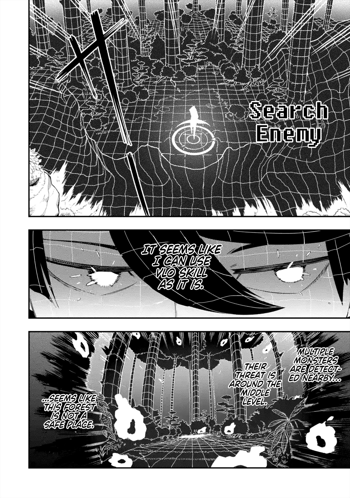 Ansatsu Skill De Isekai Saikyou Novel Read Ansatsu Skill de Isekai Saikyou: Renkinjutsu to Ansatsujutsu o