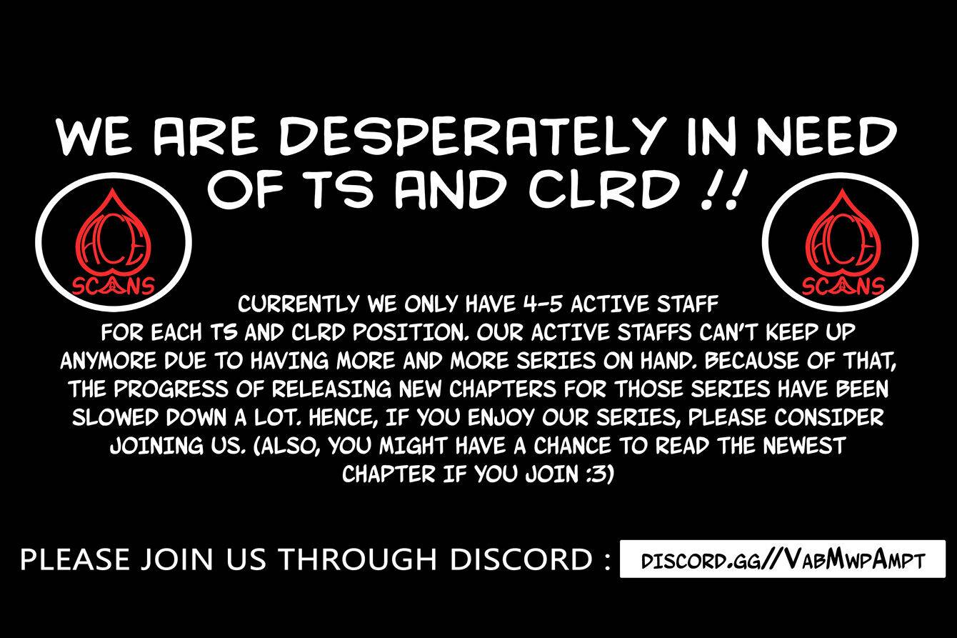 Musume Janakute Mama Ga Suki Nano toonclash.com