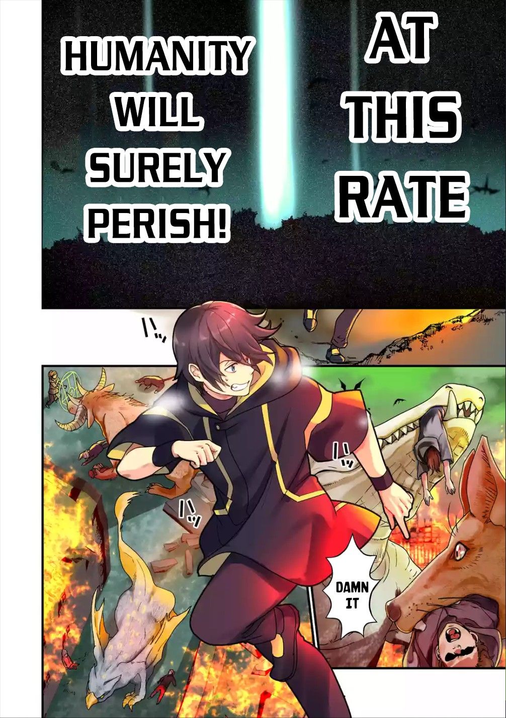 Isekai Tensei De Kenja Ni Natte Boukensha Seikatsu Novel Read Isekai Tensei de Kenja ni Natte Boukensha Seikatsu Manga English