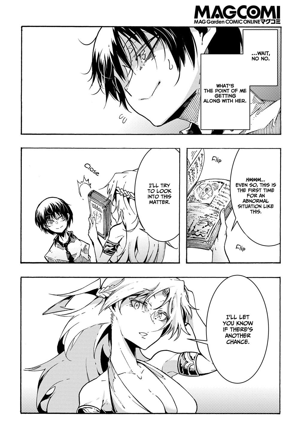 Meccha Shoukan Sareta Ken Manga Read Meccha Shoukan Sareta Ken Manga English [New Chapters] Online Free