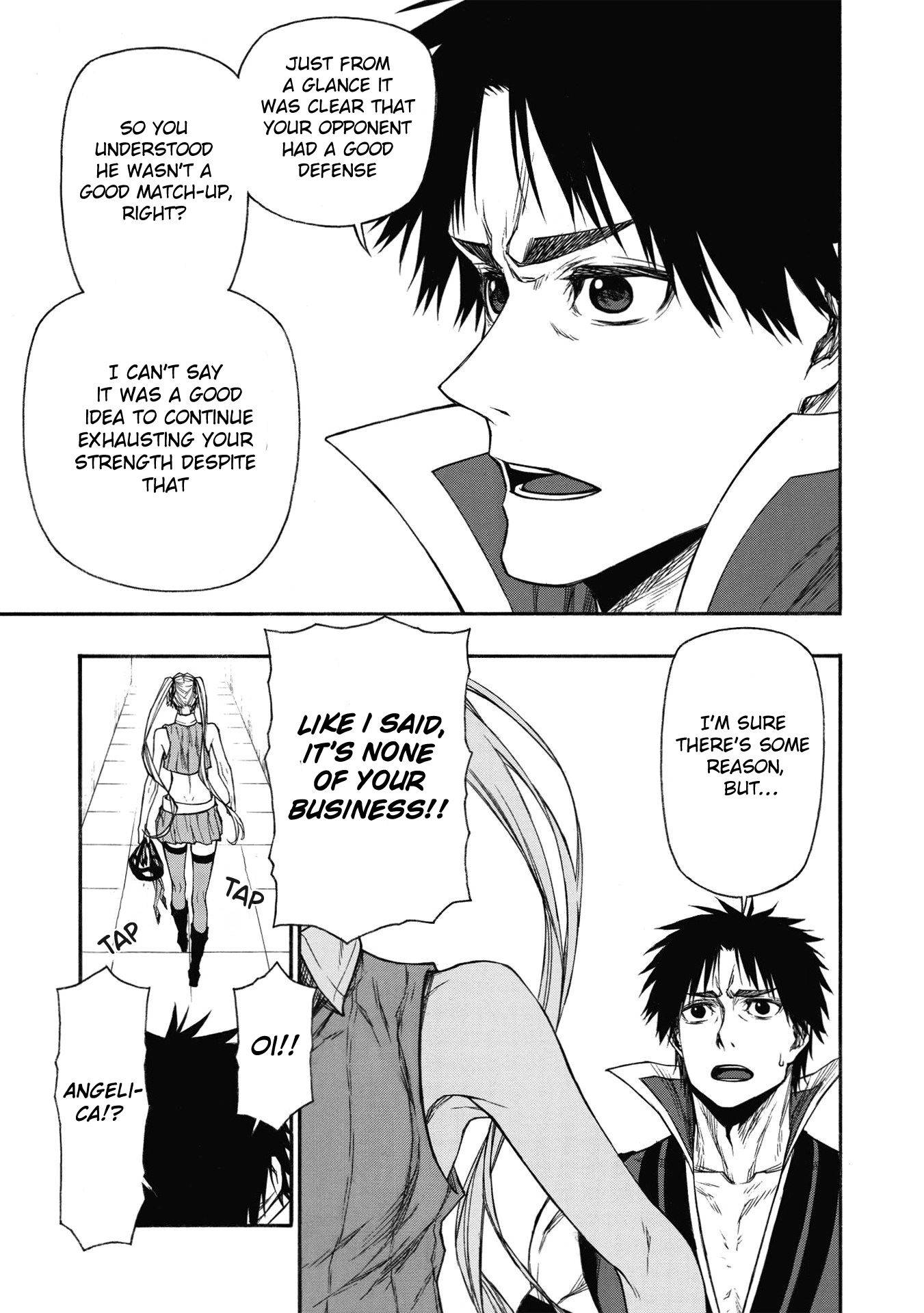 Read Shinmai Ossan Boukensha, Saikyou Party ni Shinu hodo Kitaerarete Muteki ni Naru. Manga